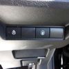 nissan note 2021 -NISSAN--Note 6AA-E13--E13-054454---NISSAN--Note 6AA-E13--E13-054454- image 8