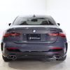 bmw 4-series 2021 -BMW--BMW 4 Series 3BA-12AR30--WBA12AR030CG31752---BMW--BMW 4 Series 3BA-12AR30--WBA12AR030CG31752- image 25