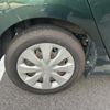 honda n-wgn 2018 -HONDA--N WGN DBA-JH1--JH1-1384749---HONDA--N WGN DBA-JH1--JH1-1384749- image 6