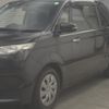 toyota spade 2013 -TOYOTA--Spade NCP141-9048042---TOYOTA--Spade NCP141-9048042- image 5