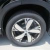 subaru forester 2018 -SUBARU--Forester SKE--SKE-006469---SUBARU--Forester SKE--SKE-006469- image 42