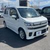 suzuki wagon-r 2020 -SUZUKI--Wagon R 5AA-MH95S--MH95S-109157---SUZUKI--Wagon R 5AA-MH95S--MH95S-109157- image 17