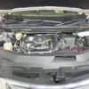 lexus rx 2016 -LEXUS--Lexus RX DBA-AGL20W--AGL20-0002217---LEXUS--Lexus RX DBA-AGL20W--AGL20-0002217- image 19