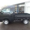 daihatsu hijet-truck 2024 -DAIHATSU 【名変中 】--Hijet Truck S510P--0583817---DAIHATSU 【名変中 】--Hijet Truck S510P--0583817- image 9