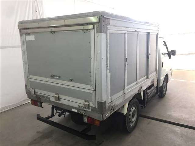 mazda bongo-truck 2006 521449-SKF2T-106641 image 1