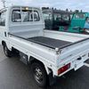 honda acty-truck 1994 Mitsuicoltd_HDAT2209009R0301 image 5