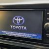 toyota sienta 2017 quick_quick_NSP170G_NSP170-7139560 image 5