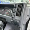 isuzu elf-truck 2012 GOO_NET_EXCHANGE_0401987A30250715W002 image 54