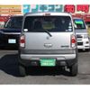 suzuki hustler 2015 -SUZUKI--Hustler DBA-MR31S--MR31S-847383---SUZUKI--Hustler DBA-MR31S--MR31S-847383- image 7