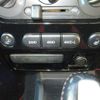 suzuki jimny 2014 -SUZUKI--Jimny JB23W--711308---SUZUKI--Jimny JB23W--711308- image 4