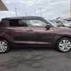 suzuki swift 2017 CFJ1551010 image 13