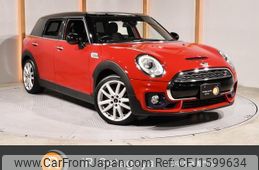mini mini-others 2016 CFJ1599634