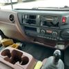 hino ranger 2018 -HINO--Hino Ranger 2KG-FC2ABA--FC2AB-103106---HINO--Hino Ranger 2KG-FC2ABA--FC2AB-103106- image 7