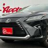 lexus rx 2016 -LEXUS 【名古屋 350ﾏ 701】--Lexus RX DBA-AGL20W--AGL20-0002242---LEXUS 【名古屋 350ﾏ 701】--Lexus RX DBA-AGL20W--AGL20-0002242- image 34