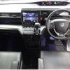 honda stepwagon-spada 2020 quick_quick_6BA-RP3_1309868 image 3