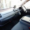 toyota hiace-van 2012 O22010319 image 28