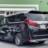 toyota alphard 2022 -TOYOTA--Alphard 6AA-AYH30W--AYH30-0142808---TOYOTA--Alphard 6AA-AYH30W--AYH30-0142808- image 15