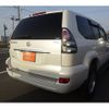 toyota land-cruiser-prado 2006 -TOYOTA--Land Cruiser Prado KN-KDJ120W--KDJ120-0115401---TOYOTA--Land Cruiser Prado KN-KDJ120W--KDJ120-0115401- image 15