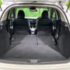 honda vezel 2016 -HONDA--VEZEL DAA-RU3--RU3-1213516---HONDA--VEZEL DAA-RU3--RU3-1213516- image 10