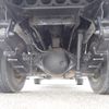 isuzu elf-truck 2012 25631409 image 16