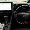 toyota alphard 2024 quick_quick_3BA-AGH45W_AGH45-0004206 image 3