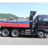 isuzu giga 2015 GOO_NET_EXCHANGE_0230013A30250716W001 image 29