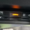 honda fit 2017 -HONDA--Fit DAA-GP5--GP5-3400278---HONDA--Fit DAA-GP5--GP5-3400278- image 7
