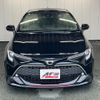 toyota corolla-sport 2018 CFJ1773470 image 5