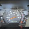 mitsubishi minicab-truck 2009 CFJ1783650 image 14