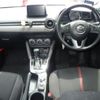 mazda demio 2014 -MAZDA--Demio DJ5FS--DJ5FS-111192---MAZDA--Demio DJ5FS--DJ5FS-111192- image 3