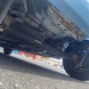 daihatsu esse 2010 CFJ1726660 image 8