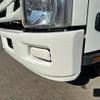 isuzu elf-truck 2017 GOO_NET_EXCHANGE_0541786A30250305W005 image 62