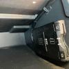 daihatsu tanto 2013 quick_quick_DBA-L375S_L375S-0630019 image 14