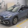 subaru outback 2022 CFJ1522611 image 1