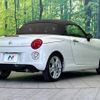 daihatsu copen 2017 -DAIHATSU--Copen DBA-LA400K--LA400K-0021850---DAIHATSU--Copen DBA-LA400K--LA400K-0021850- image 17