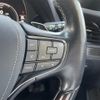 lexus ls 2018 -LEXUS--Lexus LS DAA-GVF55--GVF55-6004047---LEXUS--Lexus LS DAA-GVF55--GVF55-6004047- image 11