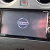 nissan note 2018 -NISSAN--Note DBA-E12--E12-600933---NISSAN--Note DBA-E12--E12-600933- image 3