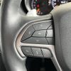jeep grand-cherokee 2021 -CHRYSLER--Jeep Grand Cherokee 7BA-WK36P--1C4RJFFG0KC753167---CHRYSLER--Jeep Grand Cherokee 7BA-WK36P--1C4RJFFG0KC753167- image 9