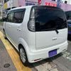 nissan moco 2014 -NISSAN 【名変中 】--Moco MG33S--430454---NISSAN 【名変中 】--Moco MG33S--430454- image 6