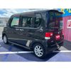 daihatsu tanto 2013 CFJ1543817 image 2