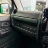 suzuki jimny 2013 -SUZUKI--Jimny ABA-JB23W--JB23W-700538---SUZUKI--Jimny ABA-JB23W--JB23W-700538- image 6