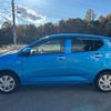 daihatsu mira-e-s 2021 CFJ0528022 image 16