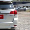 subaru legacy-touring-wagon 2009 H12036 image 19