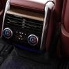 land-rover range-rover 2023 CFJ1731058 image 21