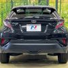 toyota c-hr 2017 -TOYOTA--C-HR DBA-NGX50--NGX50-2011236---TOYOTA--C-HR DBA-NGX50--NGX50-2011236- image 15