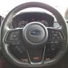 subaru levorg 2020 quick_quick_4BA-VN5_VN5-004447 image 14