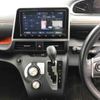 toyota sienta 2020 -TOYOTA--Sienta NHP170G-7208788---TOYOTA--Sienta NHP170G-7208788- image 9