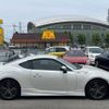 toyota 86 2013 quick_quick_ZN6_ZN6-037030 image 13