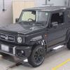 suzuki jimny-sierra 2024 -SUZUKI 【滋賀 502ｾ8916】--Jimny Sierra 3BA-JB74W--JB74W-212210---SUZUKI 【滋賀 502ｾ8916】--Jimny Sierra 3BA-JB74W--JB74W-212210- image 1