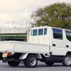 toyota dyna-truck 2016 -TOYOTA--Dyna LDF-KDY231--KDY231-8027777---TOYOTA--Dyna LDF-KDY231--KDY231-8027777- image 2